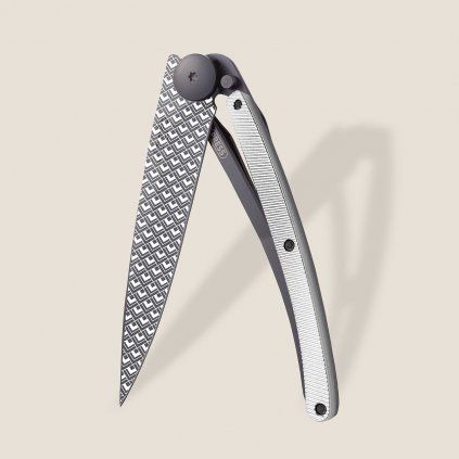 34217 4 deejo 1gm032 4