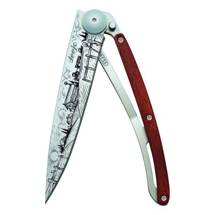 Deejo 1CB000100 5 1500px