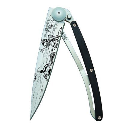 34229 deejo 1cb000097 5 1500px