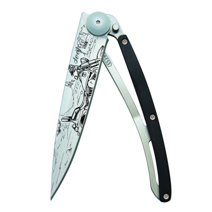 Deejo 1CB000097 5 1500px