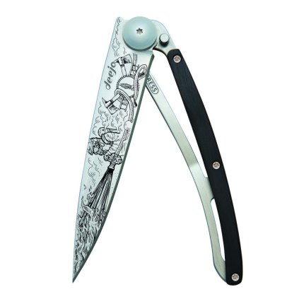 Deejo 1CB000098 5 1500px