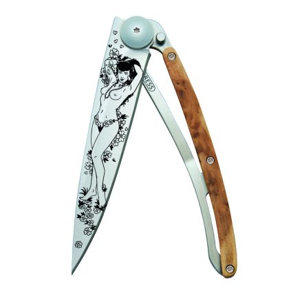 Deejo 1CB000099 5 1500px