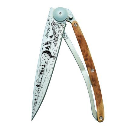 34238 deejo 1cb000101 5 1500px