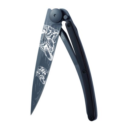 Deejo 1GB000191 5 1500px