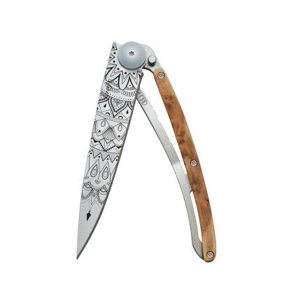 34247 deejo 1cb000104 5 1500px