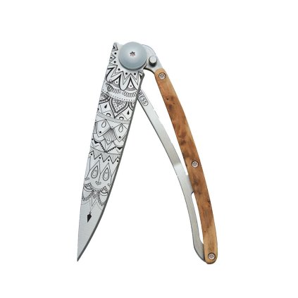 Deejo 1CB000104 5 1500px