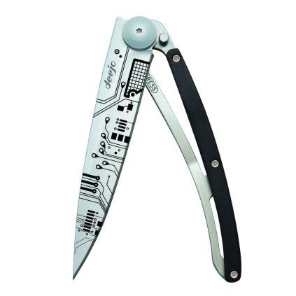 34250 deejo 1cb000105 5 1500px