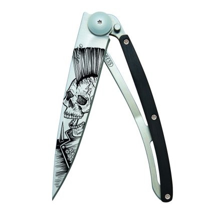 Deejo 1CB000106 5 1500px