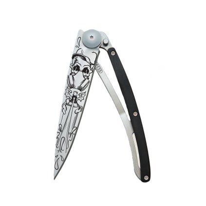 34256 deejo 1cb103 0