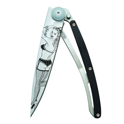 Deejo 1CB000102 5 1500px