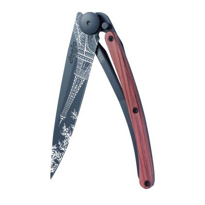 Deejo 1GB000193 5 1500px