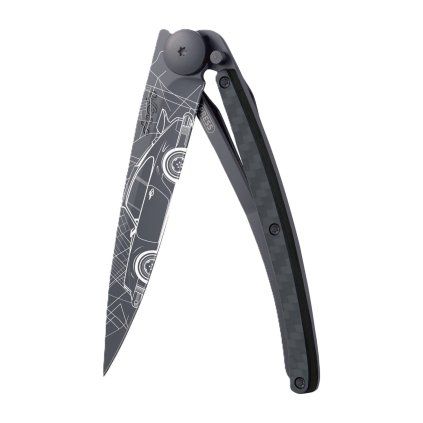 Deejo 1GC000108 bezpozadi