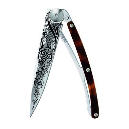 Deejo 1AC000106 5 1500px