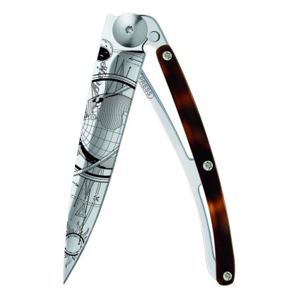 Deejo 1AC000107 5 1500px