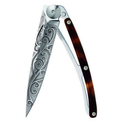 34277 deejo 1ac000108 5 1500pox