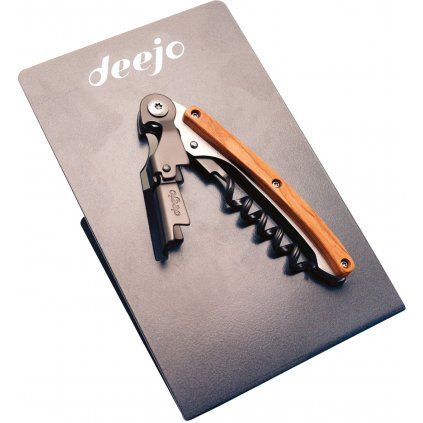 34461 deejo dee000834 1500px