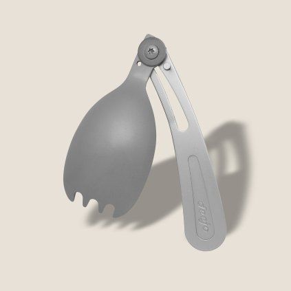 34463 spork deejo yek000 39g titanium 1