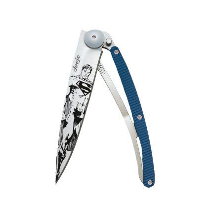 DEEJO DEEWRN001 37g 0