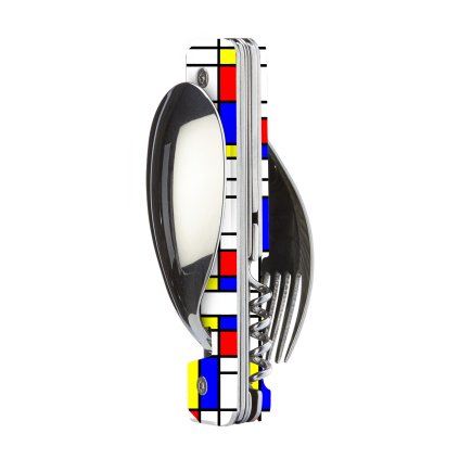 Akinod 13H25 A02M00059 3