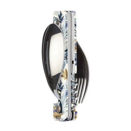 Akinod 13H25 A02M00052 3