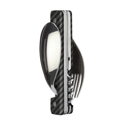 Akinod 13H25 A02M00055 3