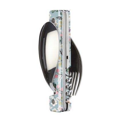 Akinod 13H25 A02M00053 3