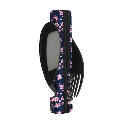 Akinod 13H25 A02B00016 3