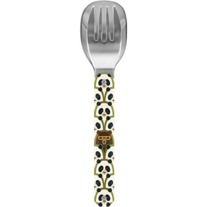 Akinod mini 12H12 A05M00010 Pandas 3web