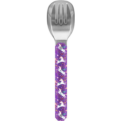 Akinod moini 12H12 A05M00012 unicorns 1