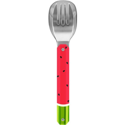 Akinod mini 12H12 A05M00019 WATERMELON 1