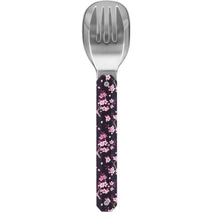 Akinod mini 12H12 A05M00022 Cherry Blossom 1web