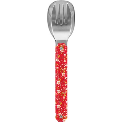 Akinod mini 12H12 A05M00024 Helinthem Red 1web