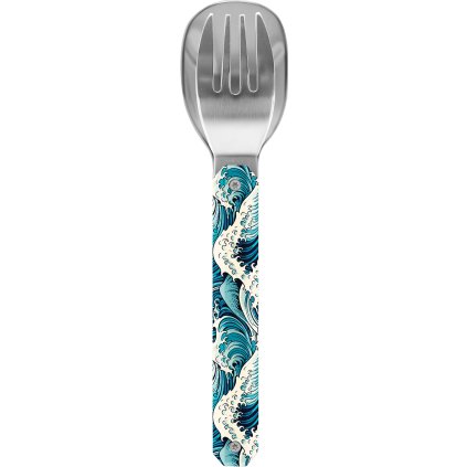 Akinod mini 12H12 A05M00025 Ukiyo E 1