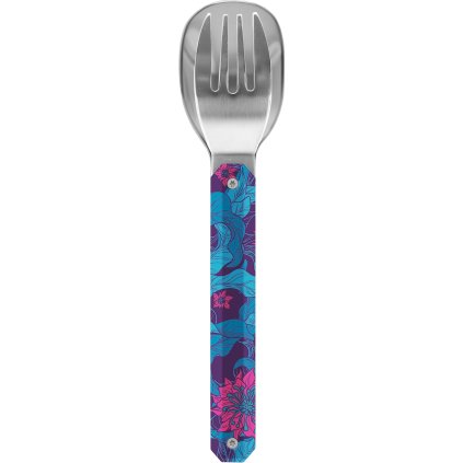 Akinod mini 12H12 A05M00026 hibiscus 1web