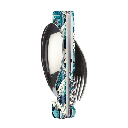 Akinod 13H25 A02M00062 3