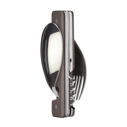 Akinod 13H25 A02MA0001 3