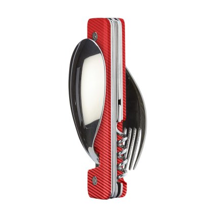 Akinod 13H25 A02MA0005 3