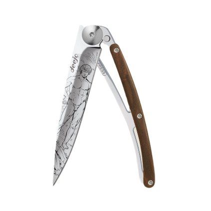 34661 5 deejo 1absl0001 0