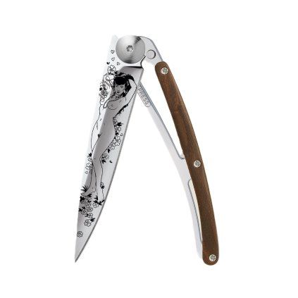 34664 5 deejo 1absl0002 bezpozadi