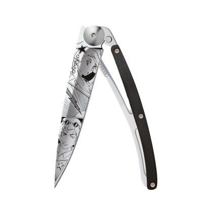 34670 5 deejo 1ab112 0