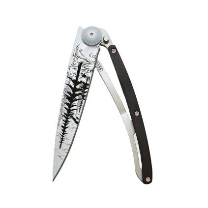 34676 5 deejo 1cb109 0