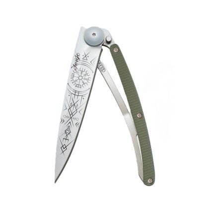 34688 5 deejo 1cm027 0