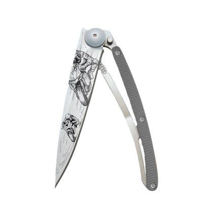 34691 5 deejo 1cm028 0