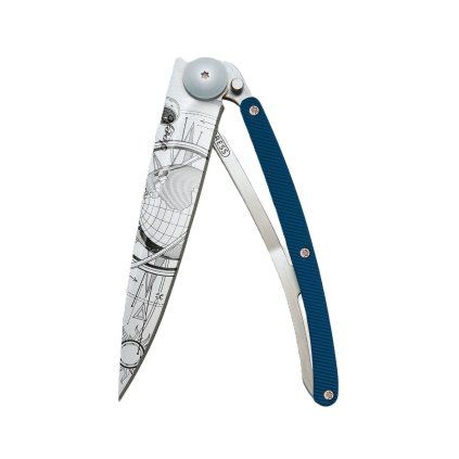 34703 5 deejo 1cm026 0