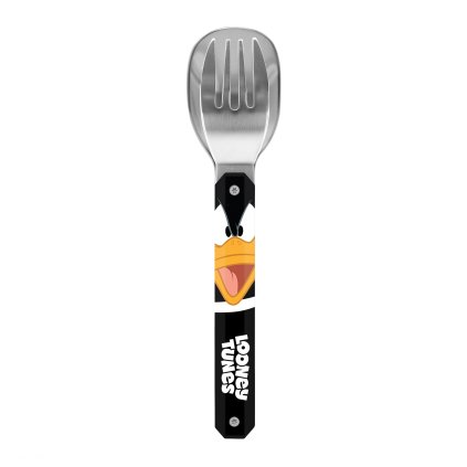 Akinod A05MWRN02 alza