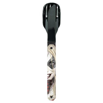 34742 akinod a01bwrn04 0