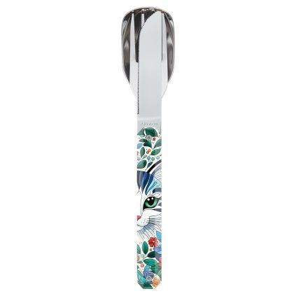 34745 akinod a01m00075