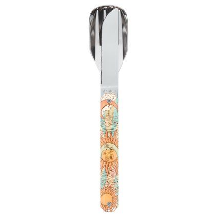 34748 akinod a01m00080