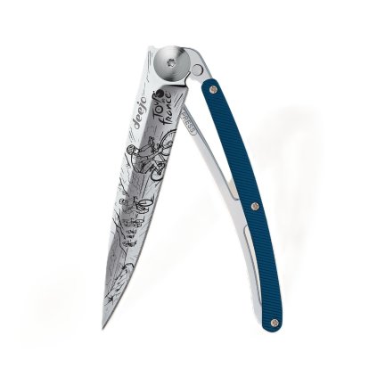 Deejo 1AMTDF002 1 nologo