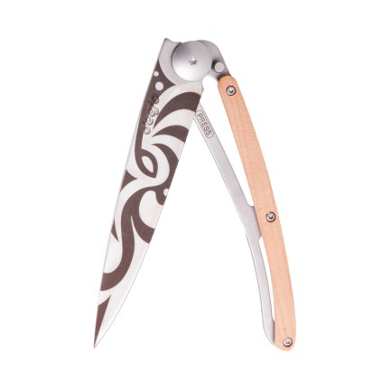 6676 deejo 1cb020 tattoo 37g juniper maori 1